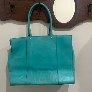 Rebecca Minkoff Purse